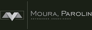 ~/Uploads/8006308/Logotipo Moura Parolin - fundo escuro.jpg