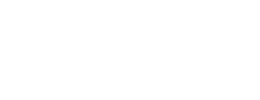 ~/Uploads/8006417/logo_grechi.png