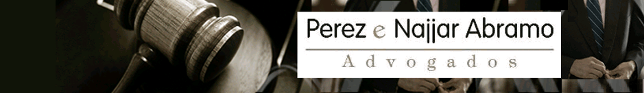 ~/Uploads/8015881/LOGO PEREZ 15.PNG