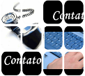 ~/Uploads/8015881/Widget/contato_alcap.png