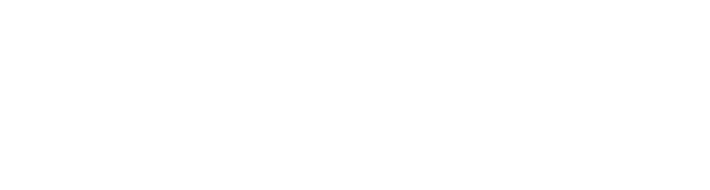~/Uploads/8016689/LOGO_BRANCA_-_MIRANDA.png