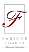 ~/Uploads/8057230/fabi_logo1.png