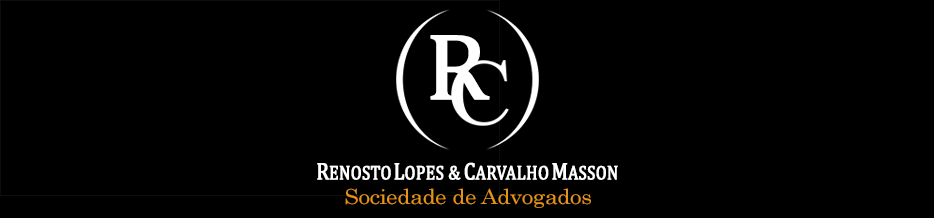 ~/Uploads/8115893/Logo 380pxSite Advogado MAi2021.png