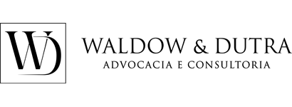~/Uploads/8146638/logo1.png