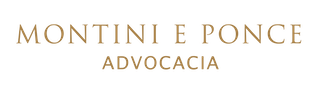 ~/Uploads/8177867/logotipo_tipos.png