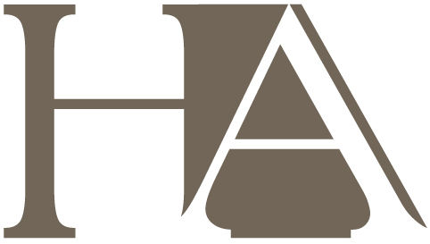 ~/Uploads/8177984/Logo CPPRO.png