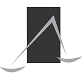 ~/Uploads/8180322/Logo escritório PNG MENOR.png